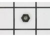 Nut-hex – Part Number: 3217-44