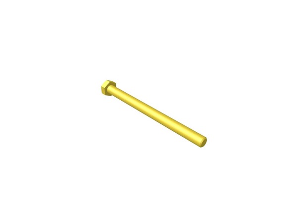 8950675-1-M-Toro-322-19-Screw-Hh