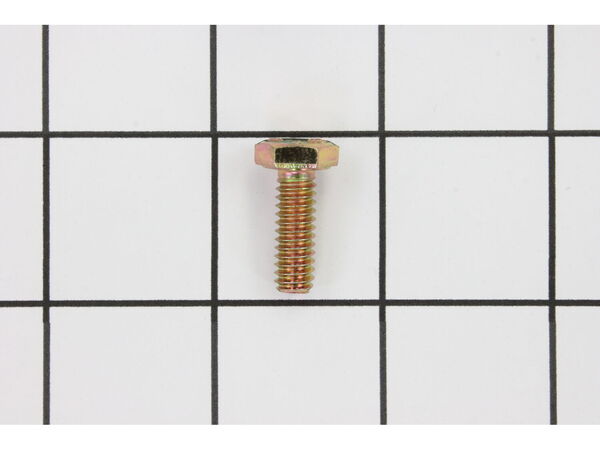 8950680-1-M-Toro-322-21-Screw-hh