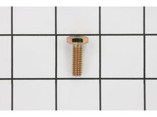 Screw-hh – Part Number: 322-21
