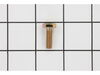 Screw-hh – Part Number: 322-21