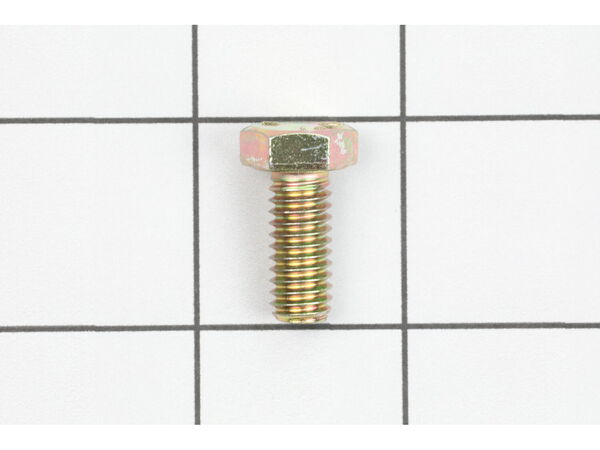 8950682-1-M-Toro-322-3-Screw-hh