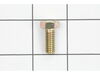 Screw-hh – Part Number: 322-3