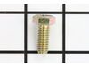 8950682-2-S-Toro-322-3-Screw-hh