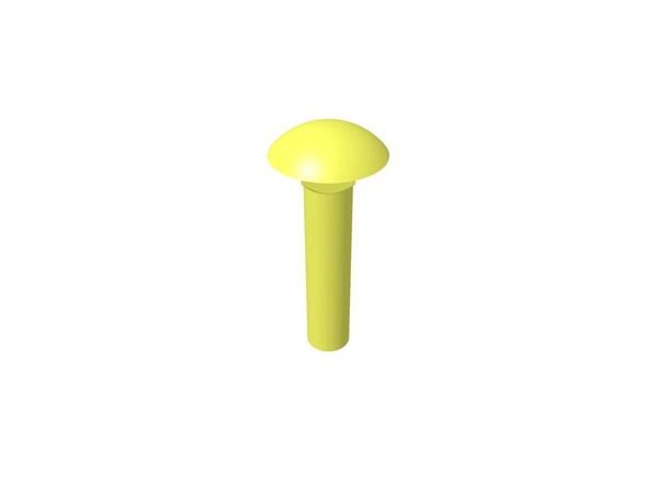 8950706-1-M-Toro-3229-3-Screw-Carr