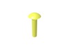 Screw-Carr – Part Number: 3229-3