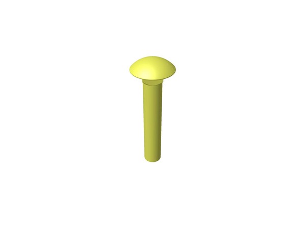 8950707-1-M-Toro-3229-4-Screw-Carr