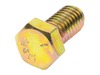 Screw-Hh – Part Number: 323-4