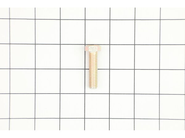 8950715-1-M-Toro-323-50-Bolt-hh