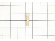 Bolt-hh – Part Number: 323-50