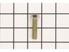 8950715-2-S-Toro-323-50-Bolt-hh