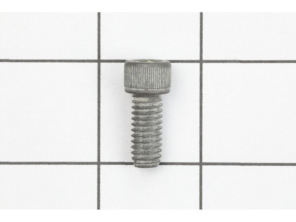 8950723-1-M-Toro-3274-10-Screw-hsh