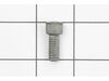 8950723-1-S-Toro-3274-10-Screw-hsh