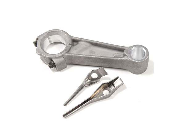 8950762-1-M-Tecumseh-32875B-Connecting Rod Assembly