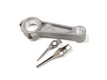 Connecting Rod Assembly – Part Number: 32875B