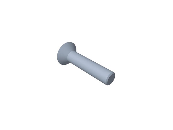 8950763-1-M-Toro-3289-19-SCREW-FH