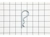 Pin-Hair – Part Number: 3290-256