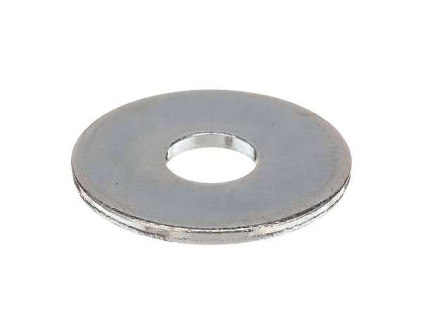 895078-1-M-GE-WH02X10150        -WASHER