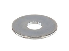 WASHER – Part Number: WH02X10150