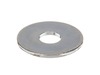 WASHER – Part Number: WH02X10150