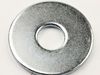 895078-2-S-GE-WH02X10150        -WASHER