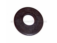 Washer-Belleville – Part Number: 3290-340