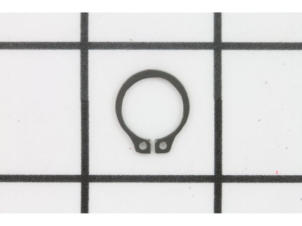 8950801-1-M-Toro-32151-84-Ring-Shaft, Ext