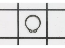 Ring-Shaft, Ext – Part Number: 32151-84