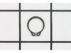 Ring-Shaft, Ext – Part Number: 32151-84