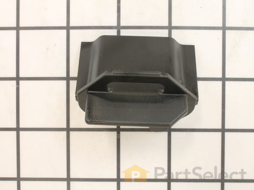 8950811-1-M-Kawasaki-32155-7003-Pipe-Breather