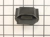 Pipe-Breather – Part Number: 32155-7003