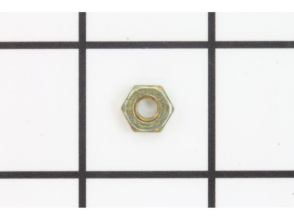 8950816-1-M-Toro-3217-26-Nut-Hex