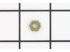 Nut-Hex – Part Number: 3217-26
