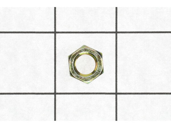 8950820-1-M-Toro-3217-7-Nut-Hex