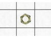 Nut-Hex – Part Number: 3217-7