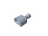 TERMINAL-TAB – Part Number: 32170-079