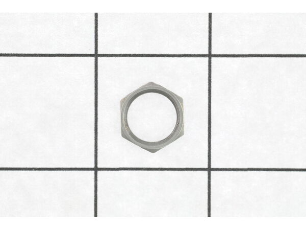 8950826-1-M-Toro-3218-19-Nut F/W Switch