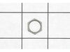 Nut F/W Switch – Part Number: 3218-19