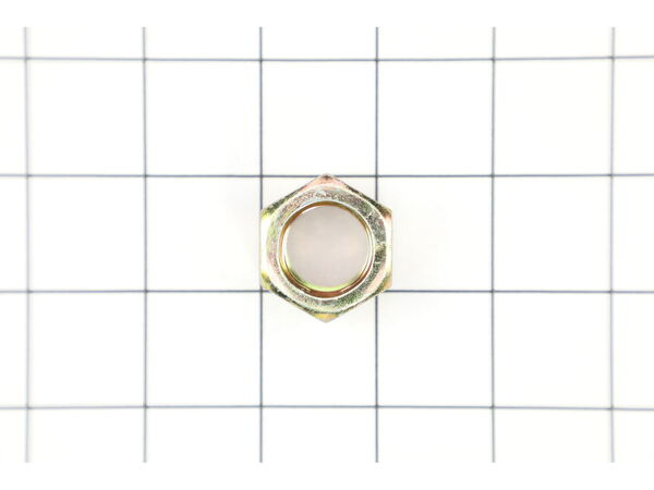 8950838-1-M-Toro-3219-7-Nut-Hex