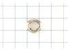 Nut-Hex – Part Number: 3219-7