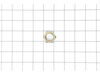 8950838-2-S-Toro-3219-7-Nut-Hex