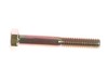 Screw-hh – Part Number: 322-10