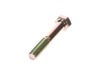 8950844-3-S-Toro-322-10-Screw-hh