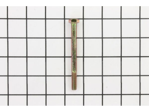 8950847-1-M-Toro-322-22-Screw-Hh