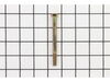 Screw-Hh – Part Number: 322-22