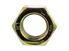 Nut-Jam, Left Hand – Part Number: 3220-16