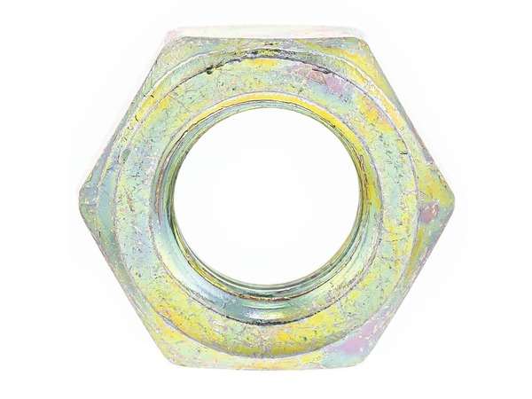 8950857-1-M-Toro-3220-2-Nut-Jam