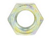 Nut-Jam – Part Number: 3220-2