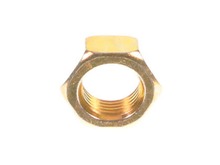 Nut-jam – Part Number: 3220-7