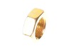 8950862-3-S-Toro-3220-7-Nut-jam